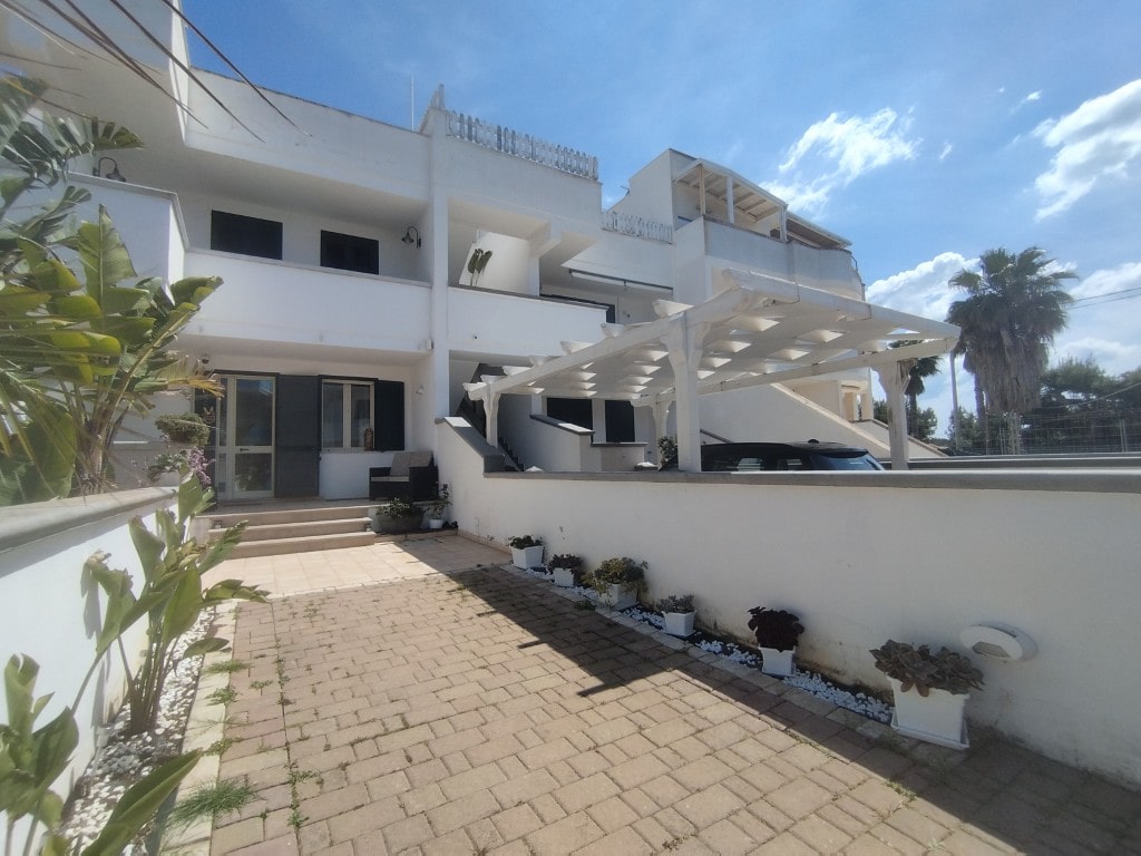 Giano Group Immobiliare